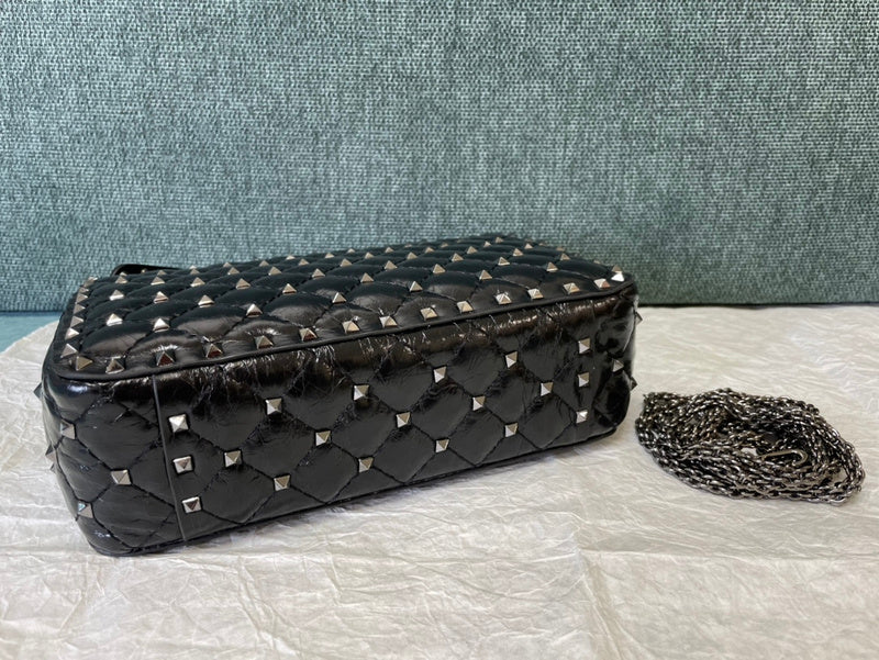 Glamy - VEL Bags - 1221