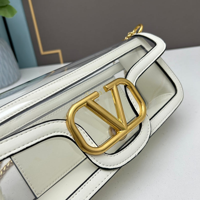 Glamy - VEL Bags - 181