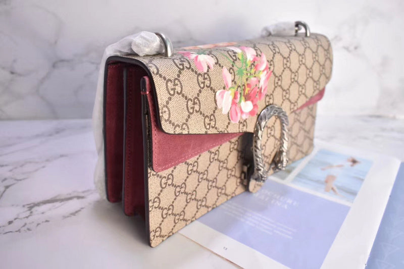 Glami Fashion - GCI Bags - 3227