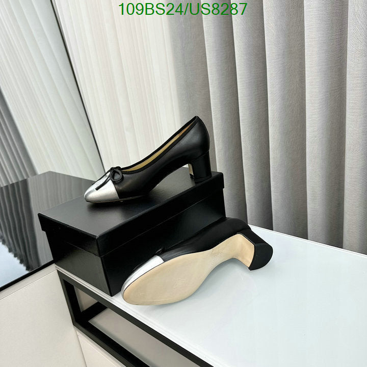 SAMC - CHL Women Shoes Ballet - 117
