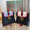 Glami Fashion - GCI Bags - 11496