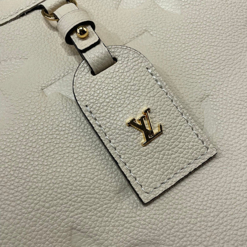 Glami-is - LOV Lady Bags - 126