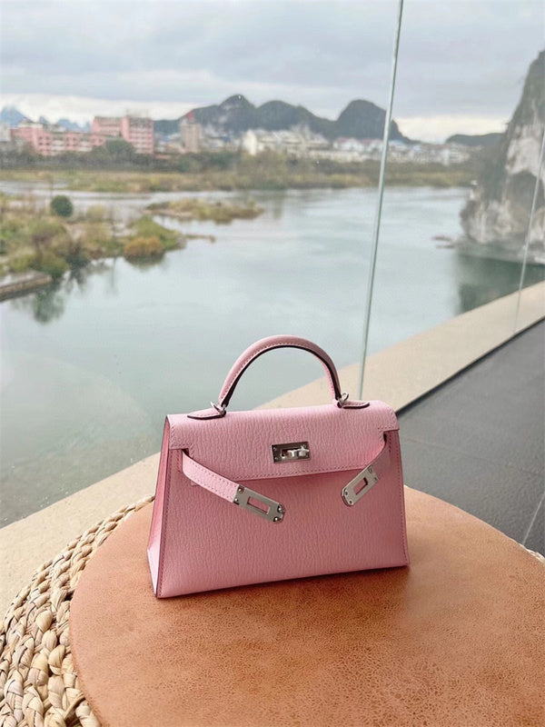 Glami - HMS Bags - 868