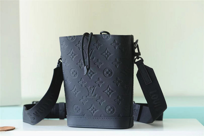Glami Fashion Lu-Vi bags - 9940