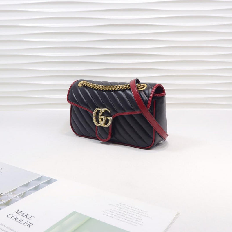 glamy - GCI Bags - 1041