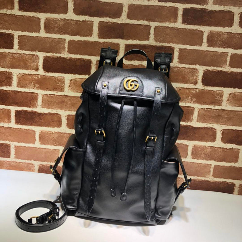 glamy - GCI Bags - 1194
