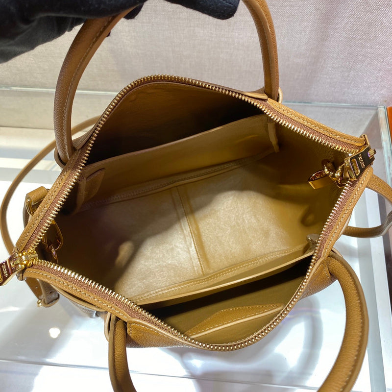 Glami-i - PD Lady Bags - 159