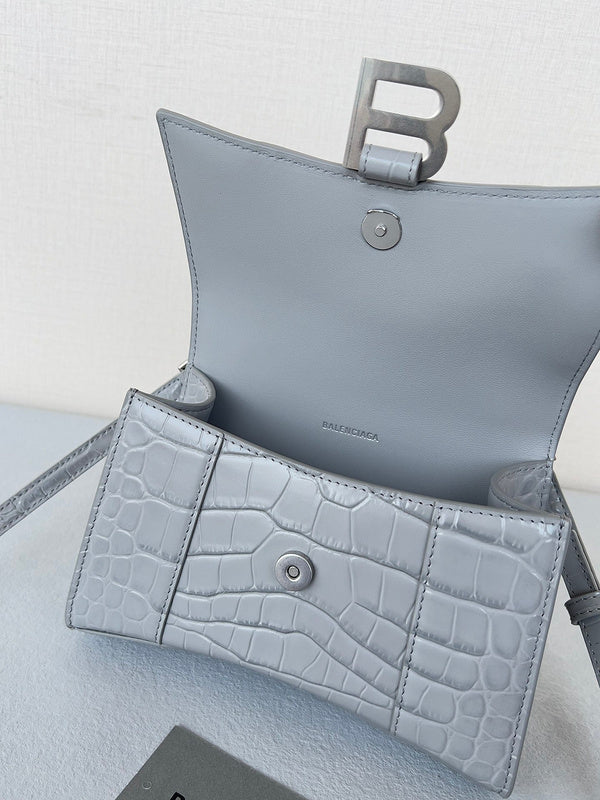 Glamy - BG Bags - 1066