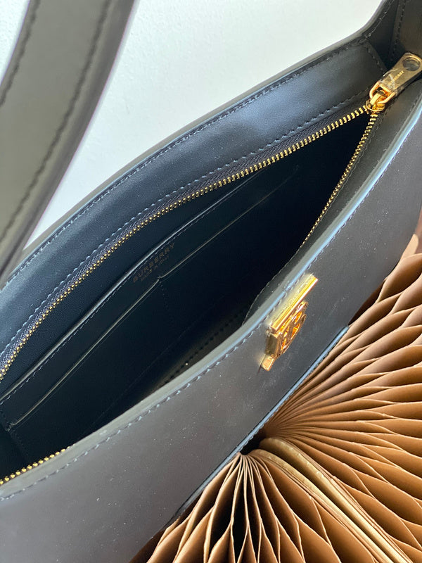 ELE Fashion -BBR Bags - 1522