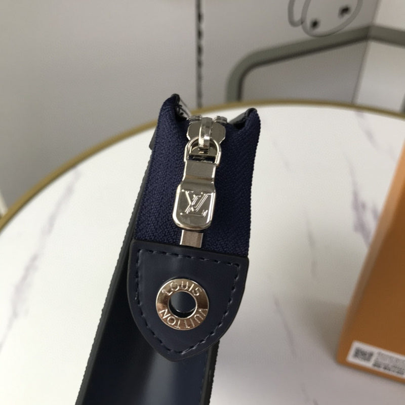Satchel Bags - VL Bags - 4065