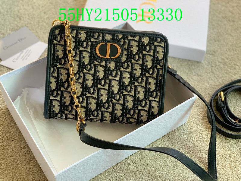 Glami - DOR Bags - 1629