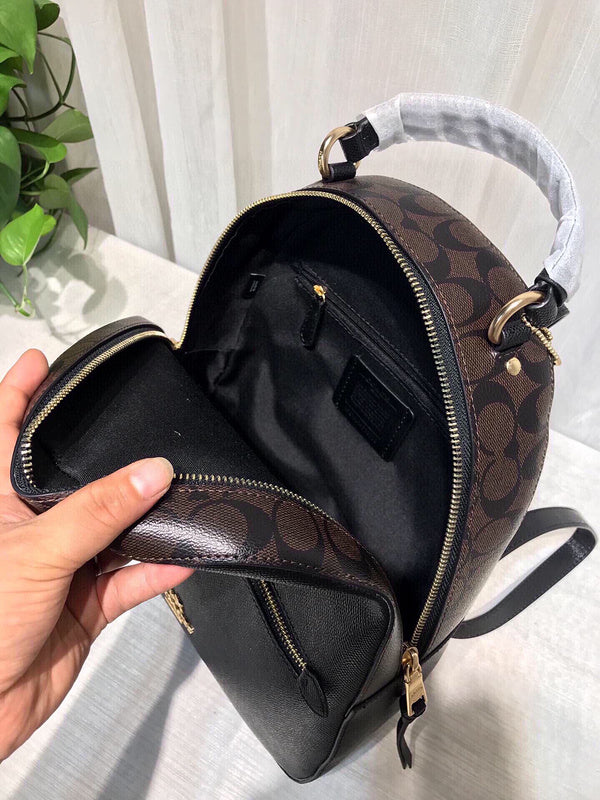 Glami-i CAH Bags - 278