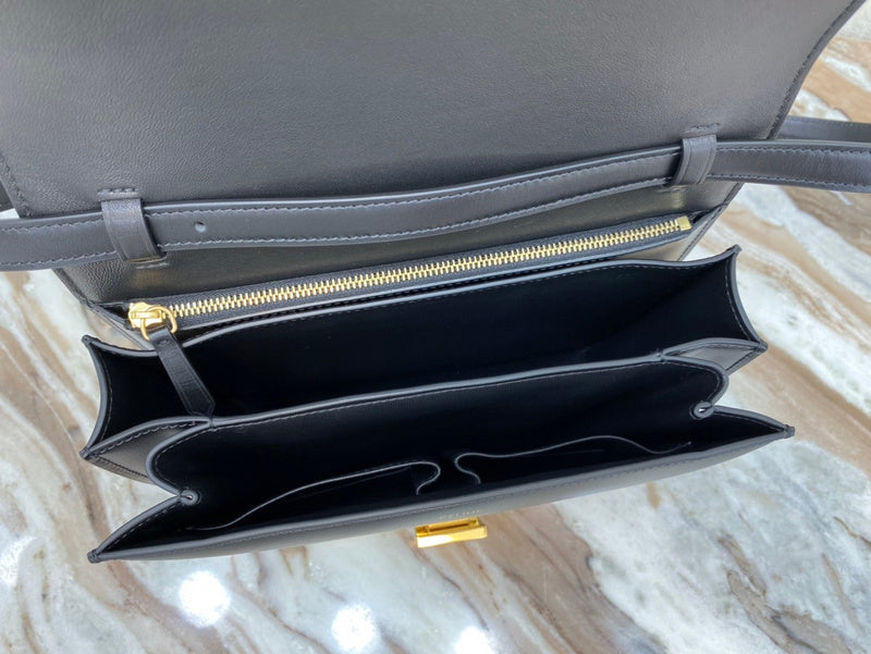 Glamy - COL Bags - 1163