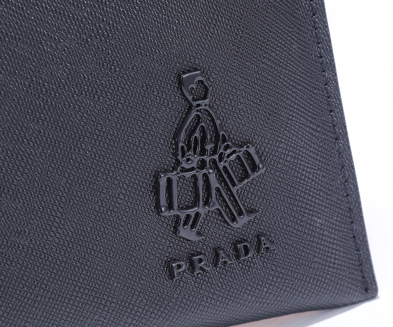 Glamy - PD Bags - 597