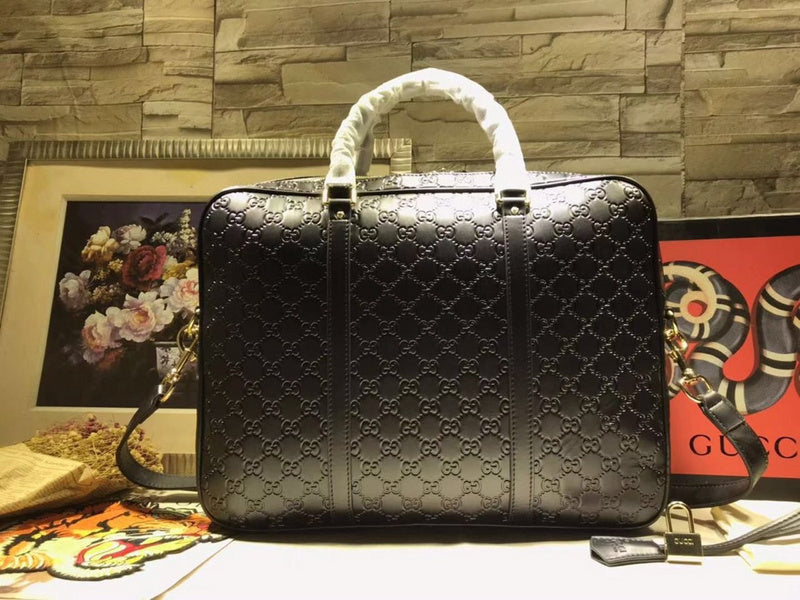 Satchel Bags - GCI Bags - 2356