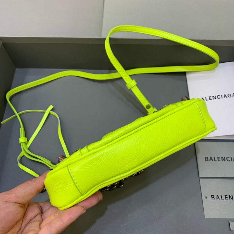 Glami-i BG Bags - 714