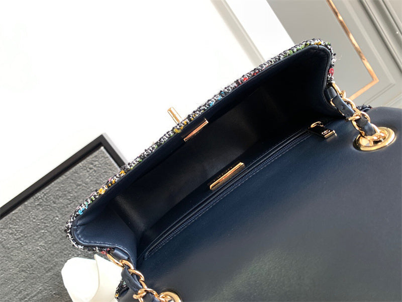 Glami- - CHL Bags - 496