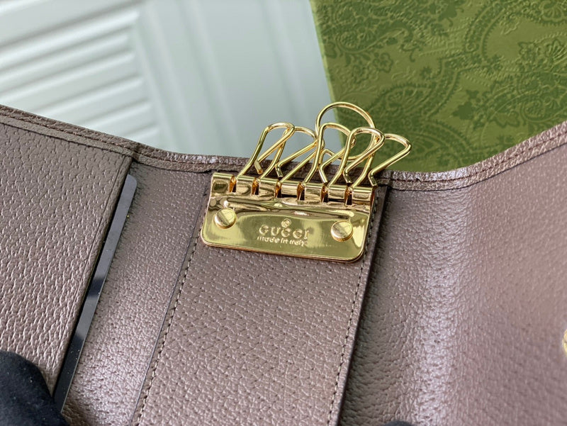 Satchel Bags - GCI Bags - 2551