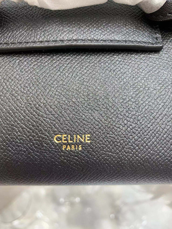 Glamy - COL Bags - 1221