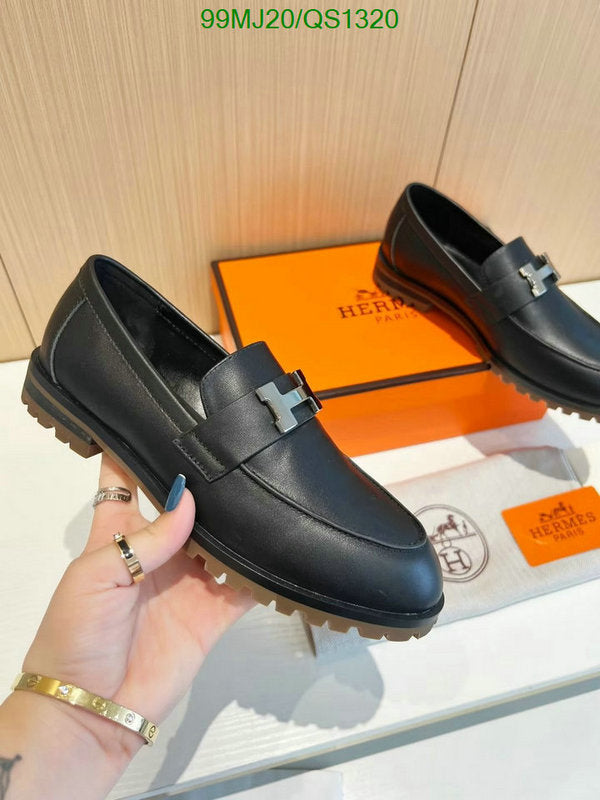 SAMC - HMS Women Shoes - 283