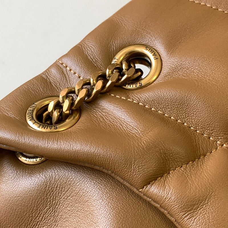 Glamy - YLS Bags - 1137