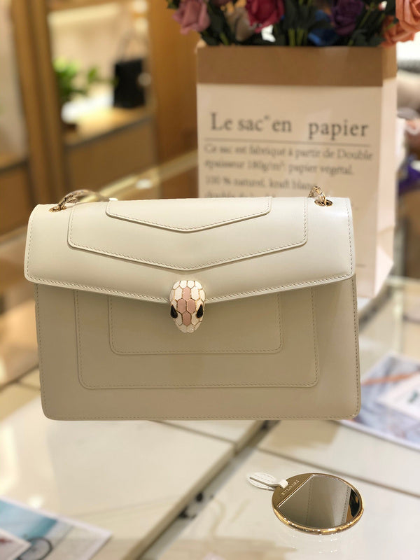 Glami - BGL Bags - 351