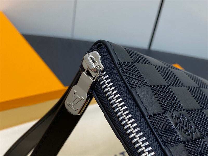 Glami - LOV Bags - 515