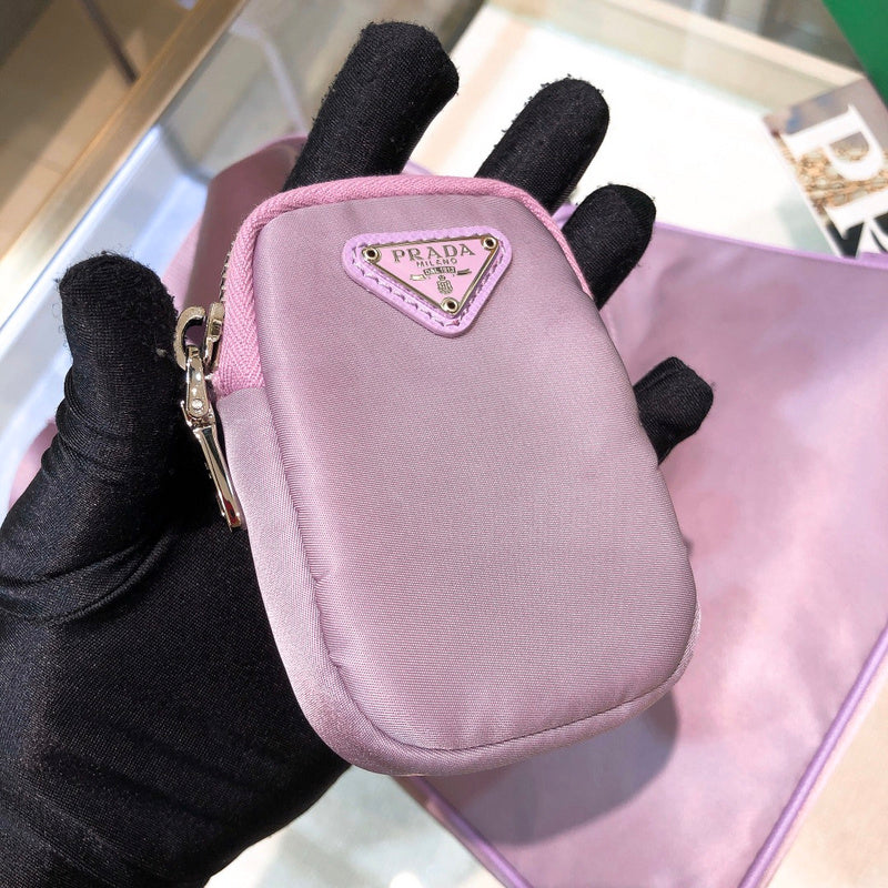 Glami-is - PD Lady Bags - 322
