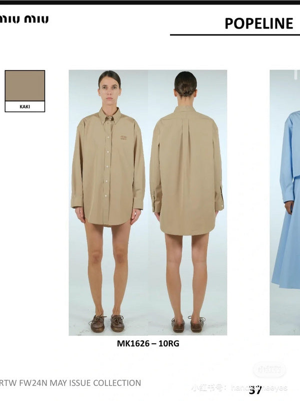 Glami - MMU Women Clothes - 212
