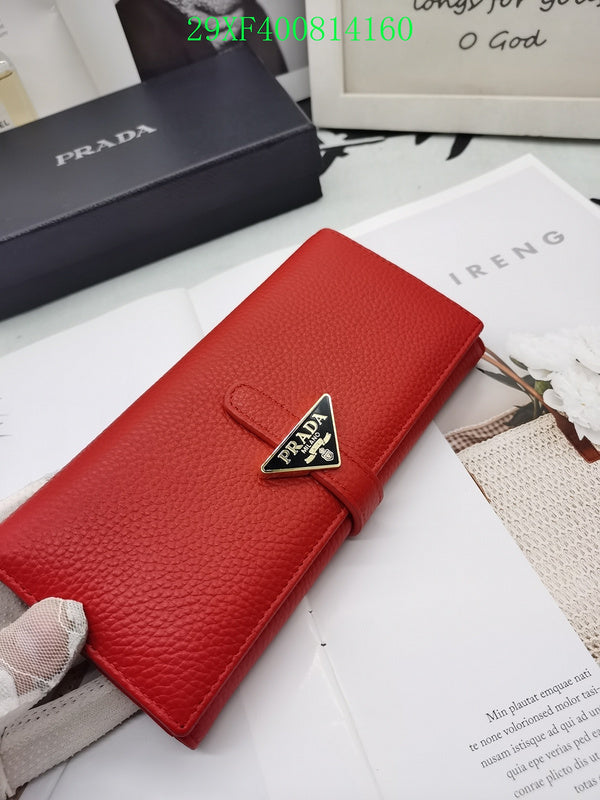 Glami - PD Wallet - 259