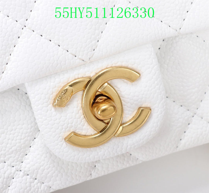 Glami - CHL Bags - 3139