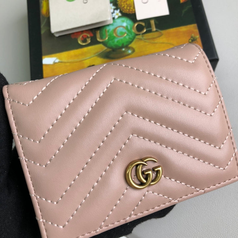 GUI2 Bags - Fashion Bags  1337