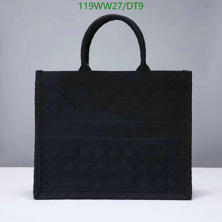 SAMCC - DOR Bags - 928