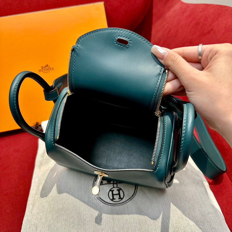 Glamy - HMS Bags - 972