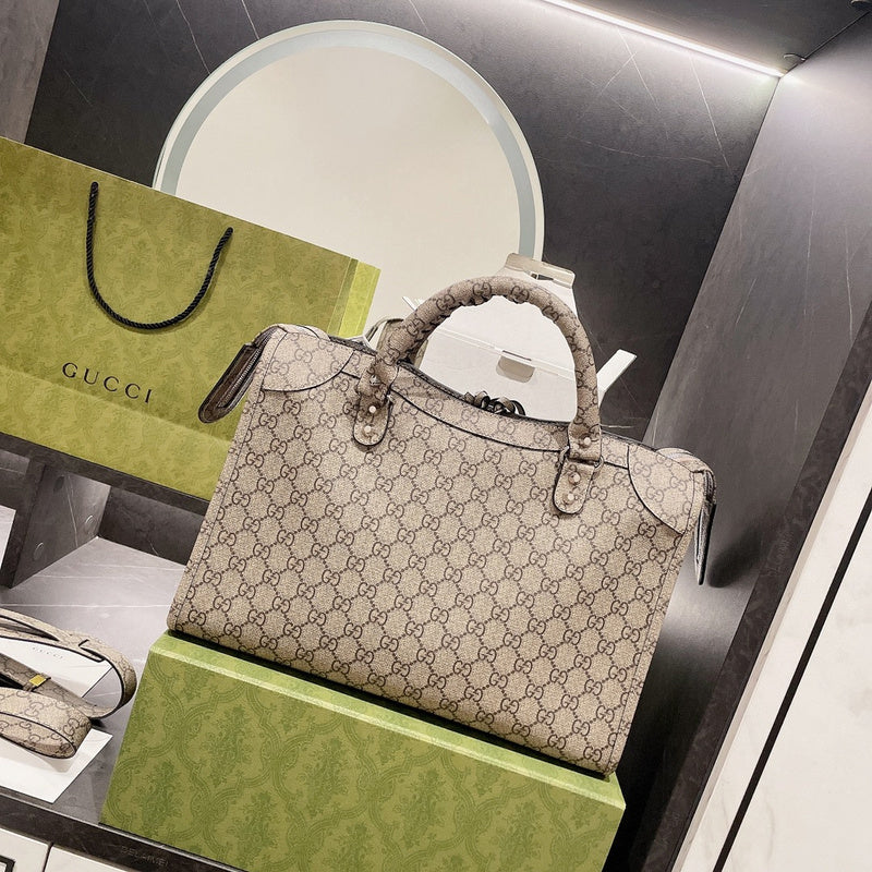 Glami GlamI - BGA Bags - 1501