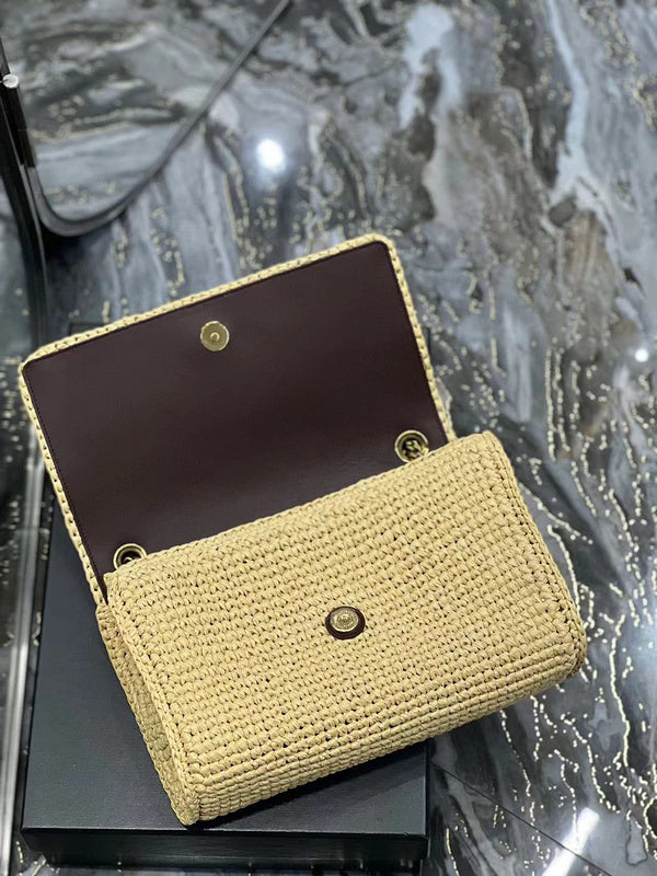 ELE - SLY Bags 619