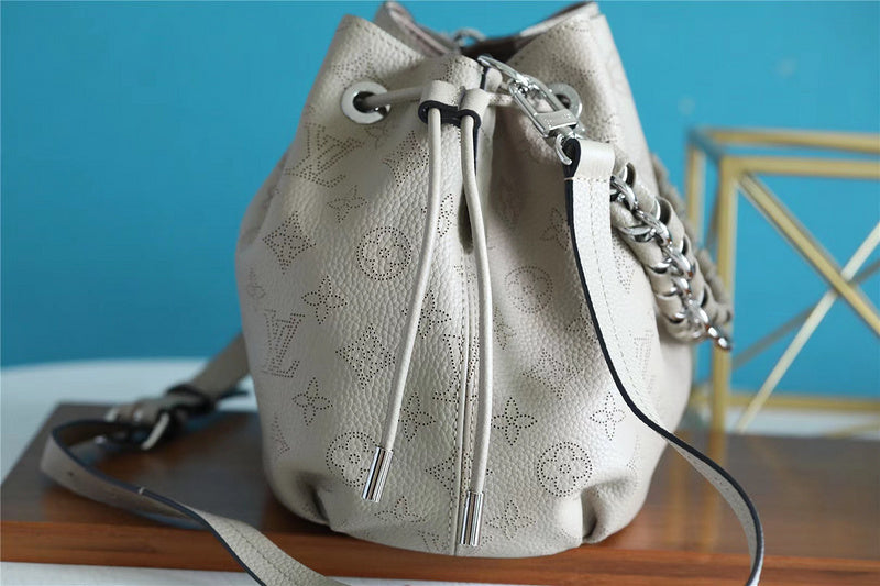 Glami-is - LOV Lady Bags - 1725