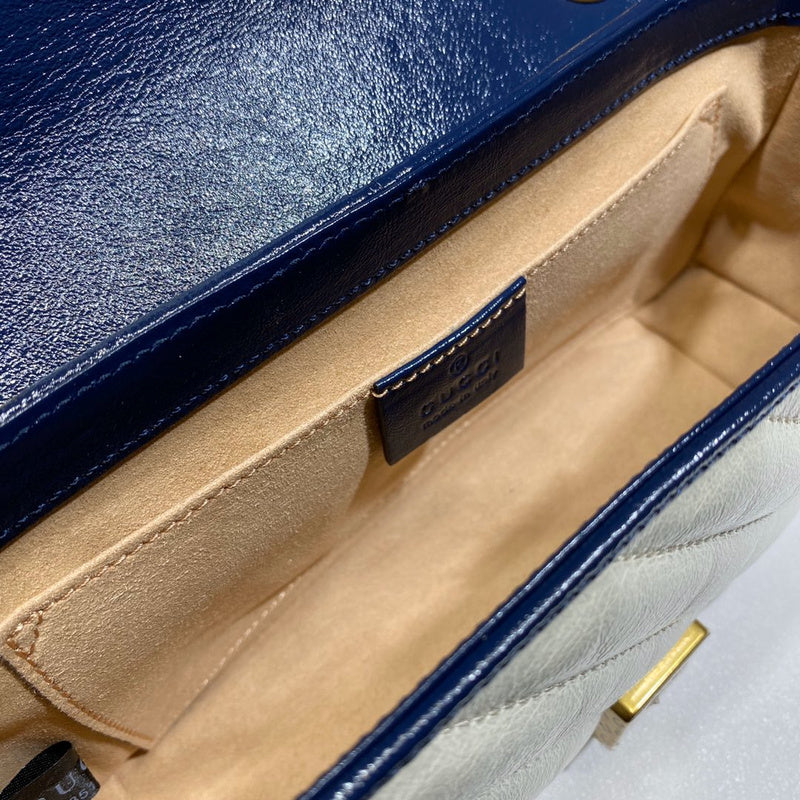 Satchel Bags - GCI Bags - 1140