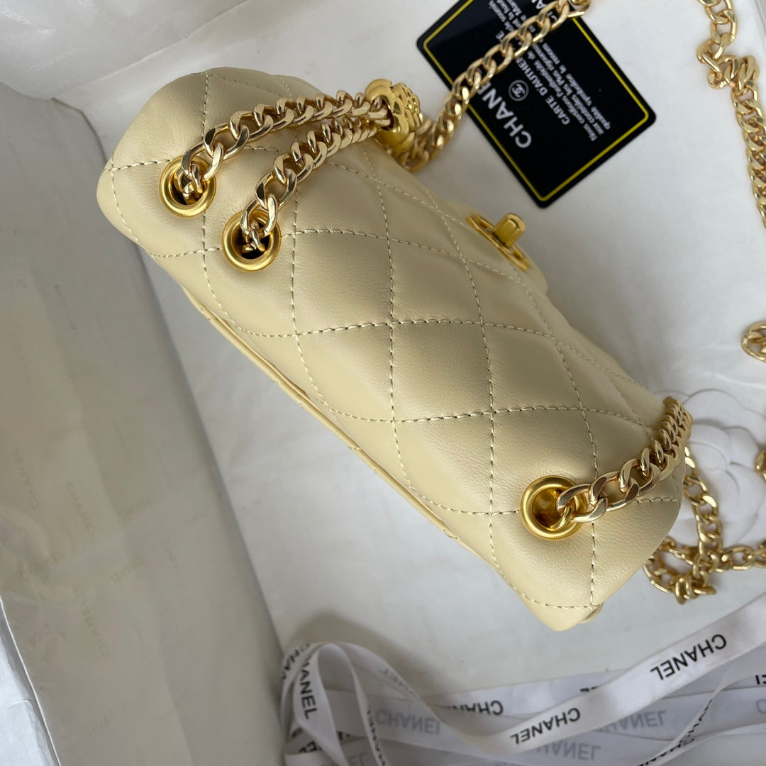 EN - New Arrival Bags CHL 577