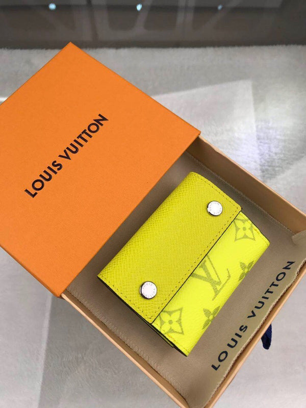 Glami Fashion Lu-Vi bags - 9194