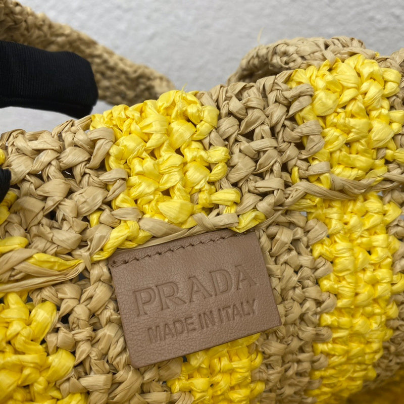 Glamy - PD Bags - 1279