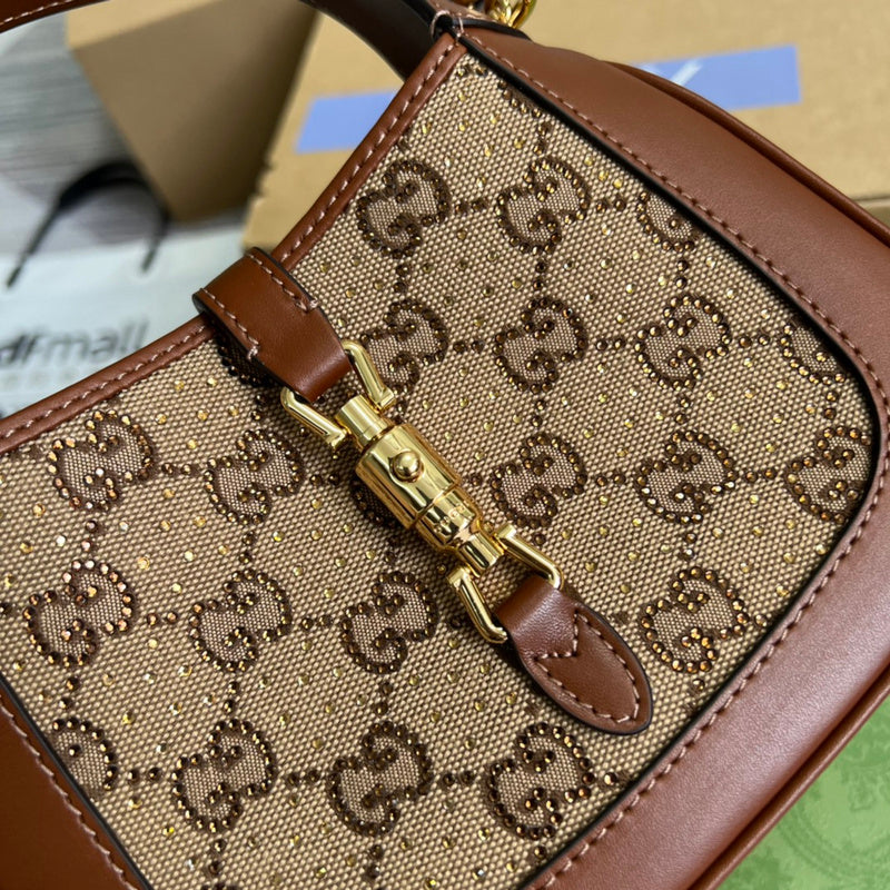 Glami - Glami Bags - 763