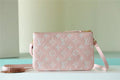 Glami Fashion Lu-Vi bags - 8793