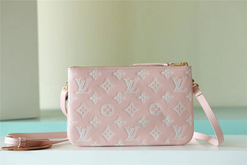 Glami Fashion Lu-Vi bags - 8793