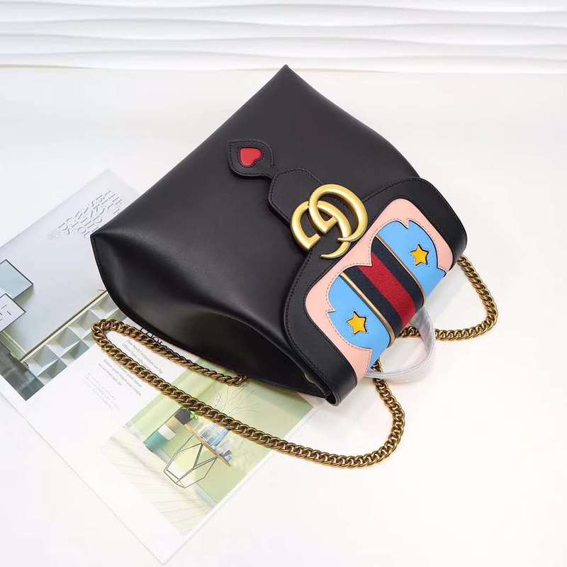 glamy - GCI Bags - 1165