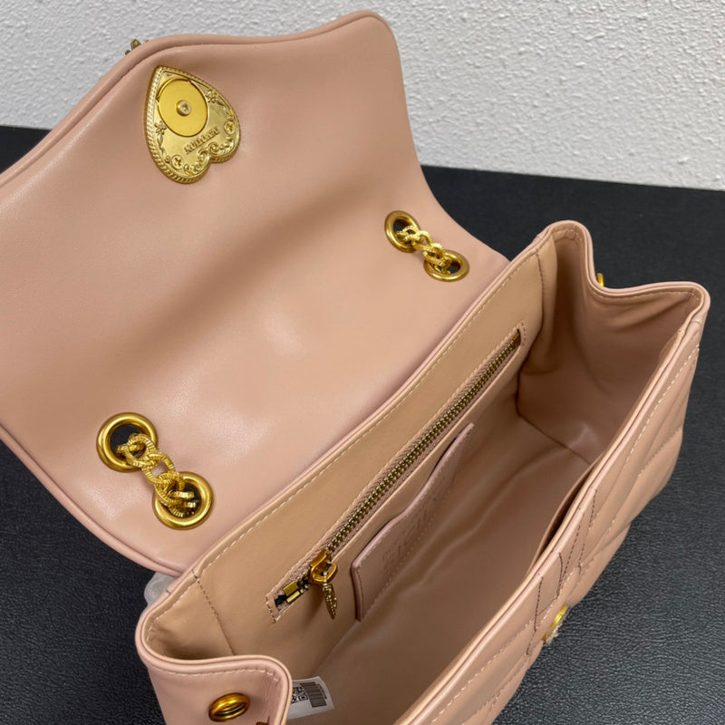 Glami-i DAG Bags - 147