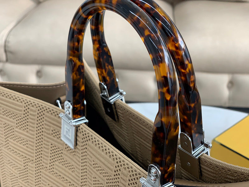 Glami - GlamiE Bags - 292