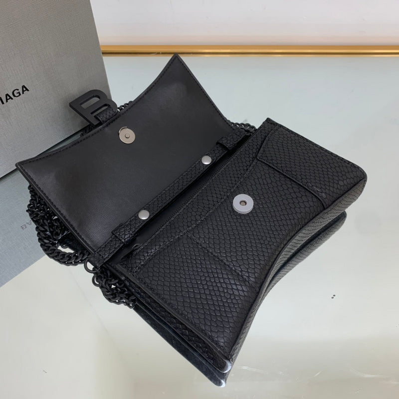 Glamy - BG Bags - 1155