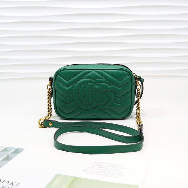 GlamI - GCI Bags - 1068