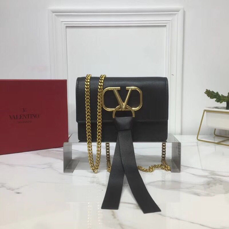 Glami-i VEL Lady Bags - 395